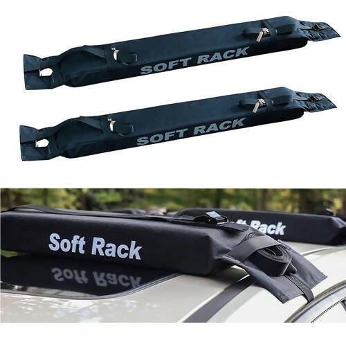 Soft Rack