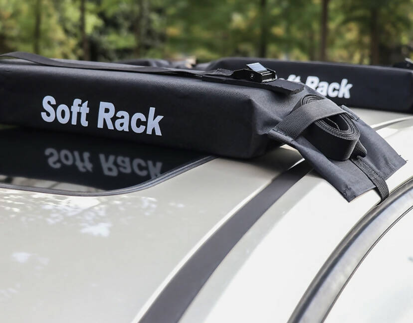 Soft Rack